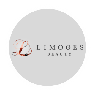 Limoges Beauty
